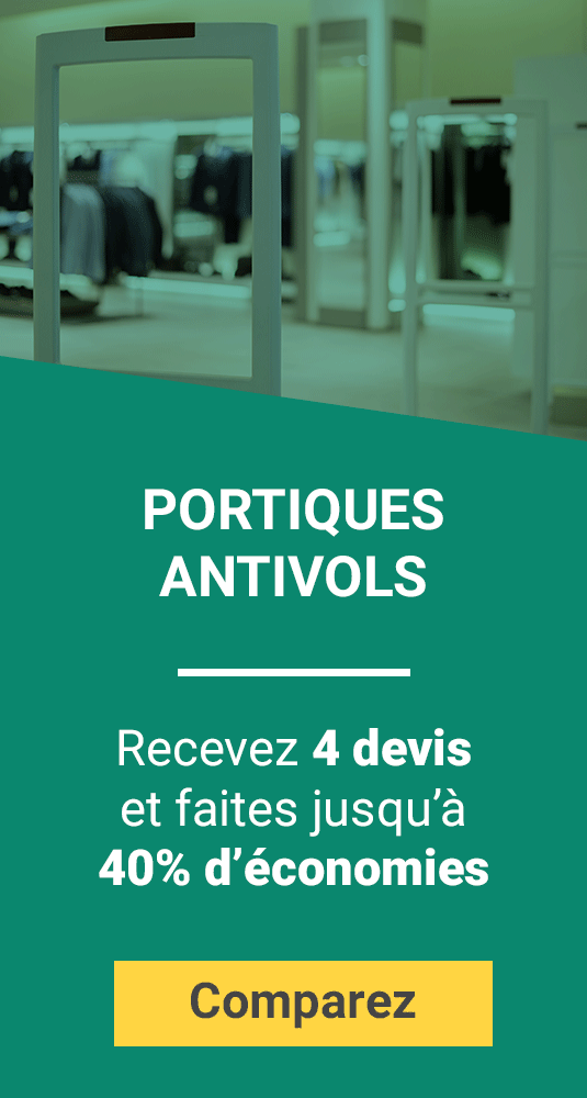 Portiques_antivols